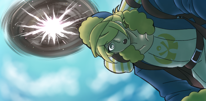 ok so this week has been genuinely insane on all fronts . got it