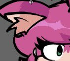 FNFIP's tweet photo. Little sprite teaser for her
#hogsweep #fnfgirlfriend #fnfmod https://t.co/11PyyvbRDp