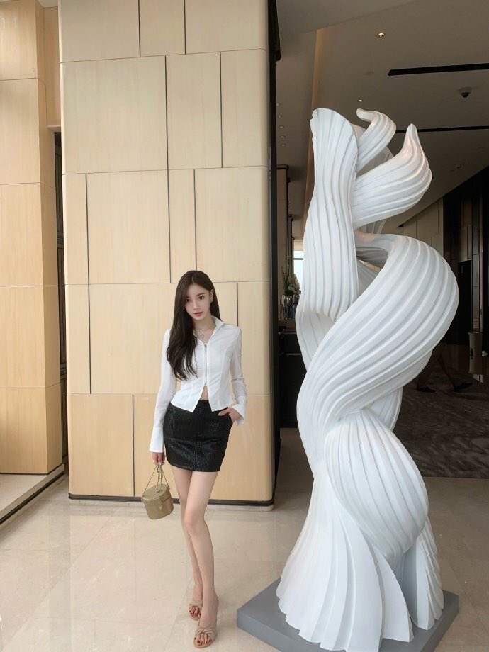 Li1507ke's tweet photo. A nice day https://t.co/FIqAtObNCl