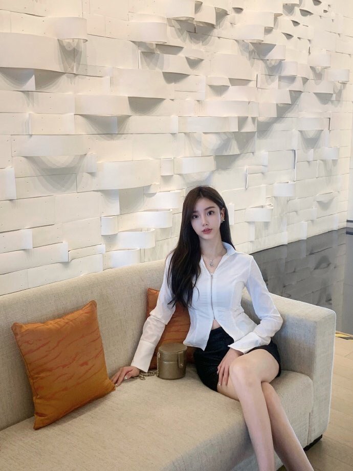 Li1507ke's tweet photo. A nice day https://t.co/FIqAtObNCl