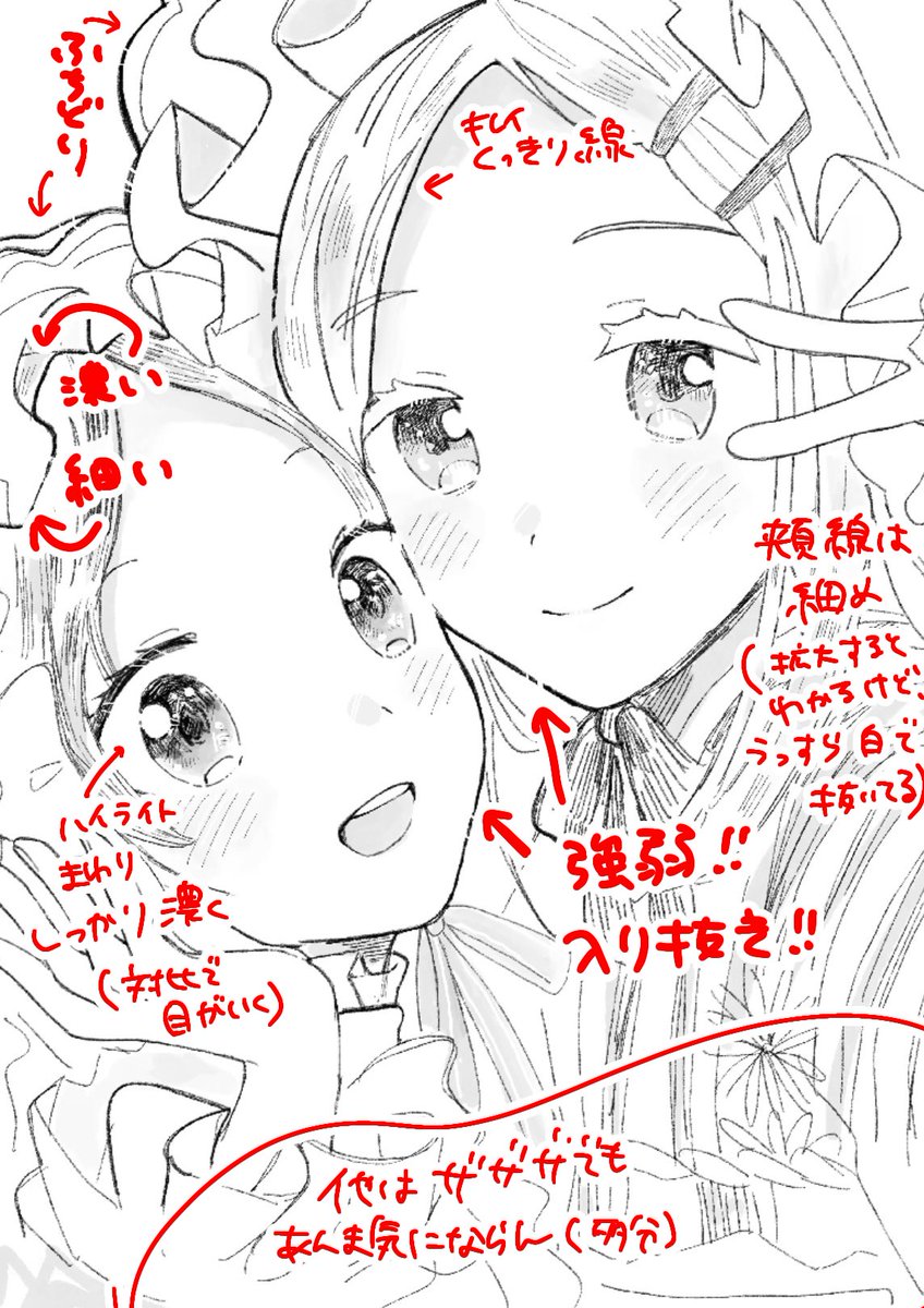 意識! 