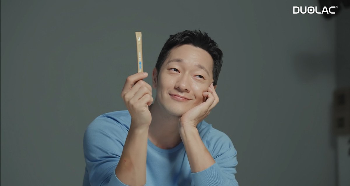 귀엽잖아ㅎㅎㅎ