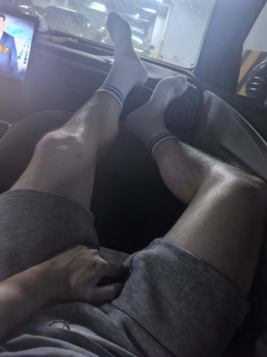 xxx (@xiaodejun_) on Twitter photo 