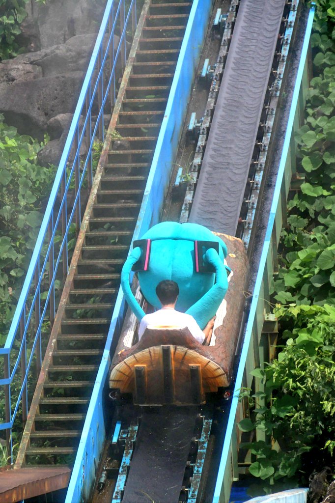 シュール

#ミクダヨー #初音ミク夜空