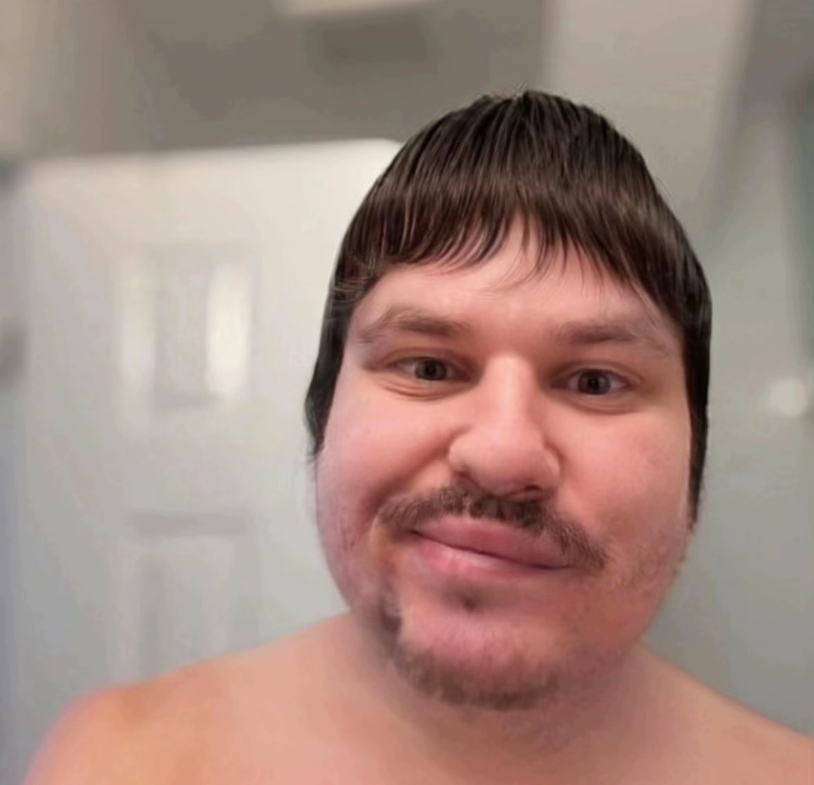 pyxtn's tweet image. Welcome back to the twitter universe Quen 😏