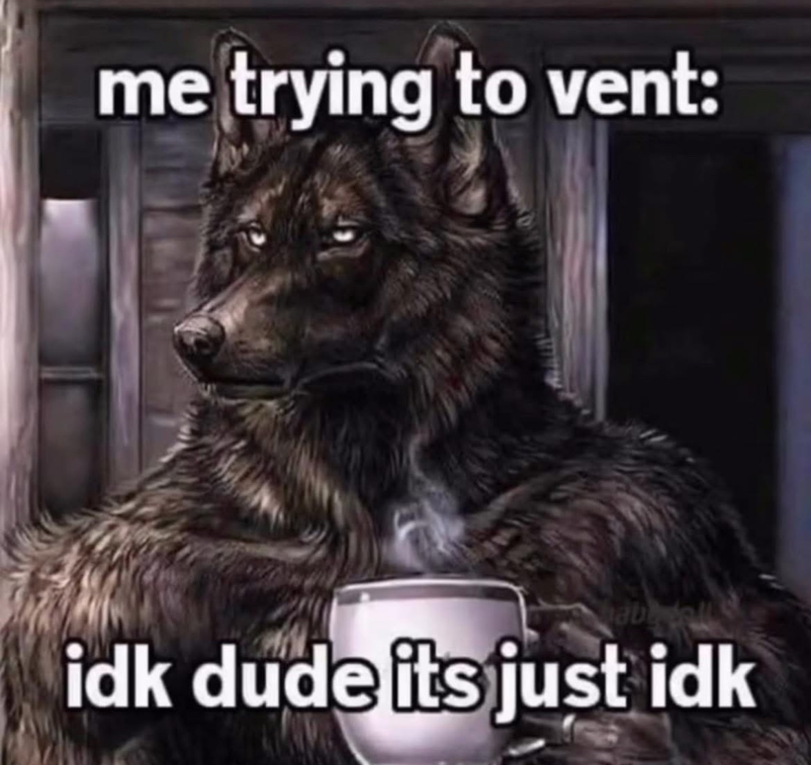 RespectfulMemes's tweet photo. https://t.co/CpoOpRX2mC