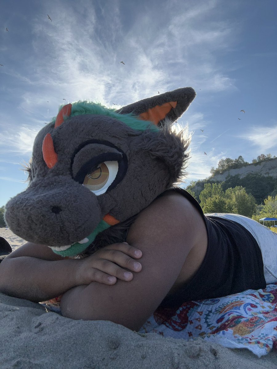 Leviatan DY🔞🔜 Megaplex tweet media