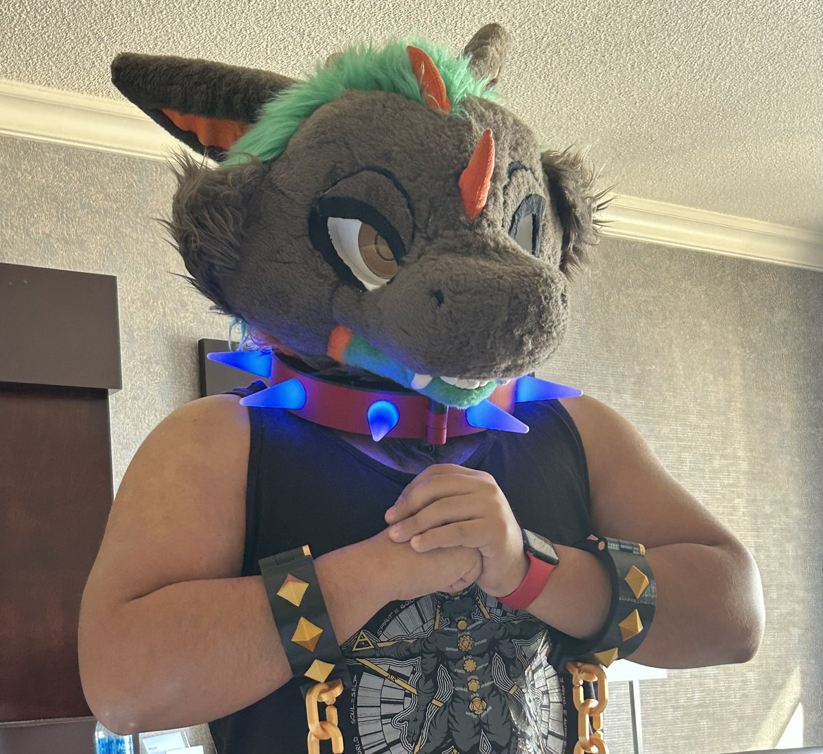 Leviatan DY🔞🔜 Megaplex tweet media