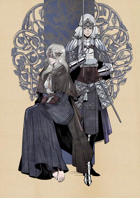 #DarkSouls3 #ダークソウル3
