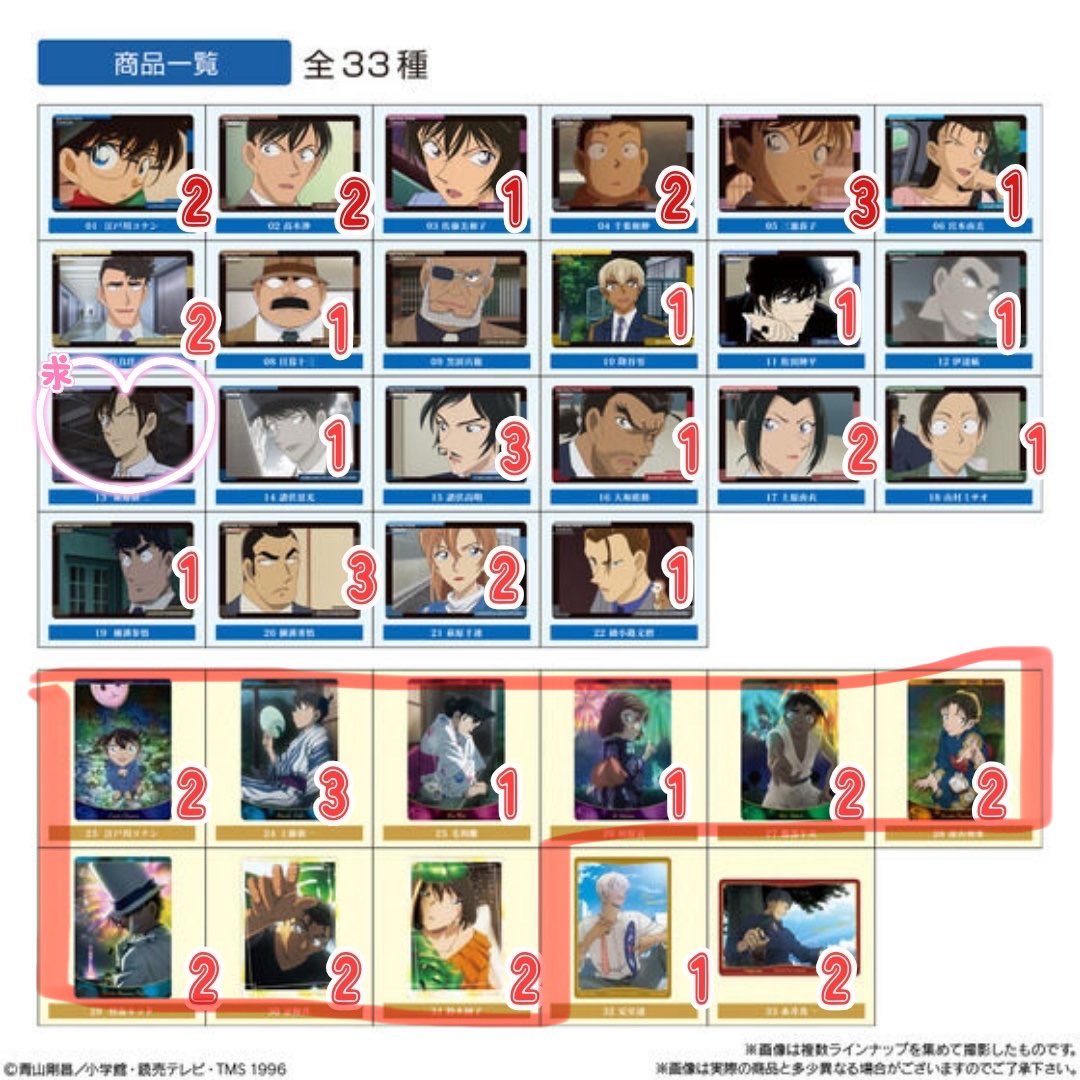 ゆぅゆ tweet media
