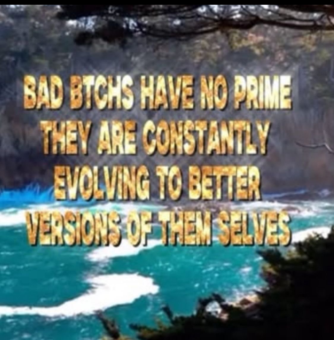 ؘ (@janltra) on Twitter photo 