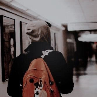 ˗ˏˋ 𝐀𝐋𝐄𝐗𝐀𝐍𝐃𝐄𝐑 tweet media