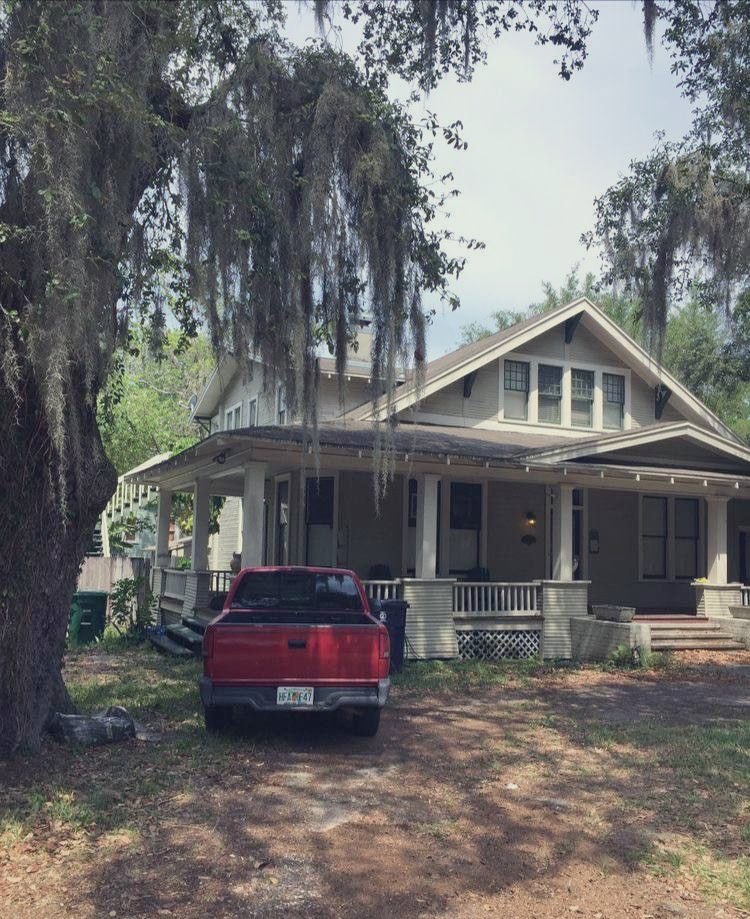 ˗ˏˋ 𝐀𝐋𝐄𝐗𝐀𝐍𝐃𝐄𝐑 tweet media