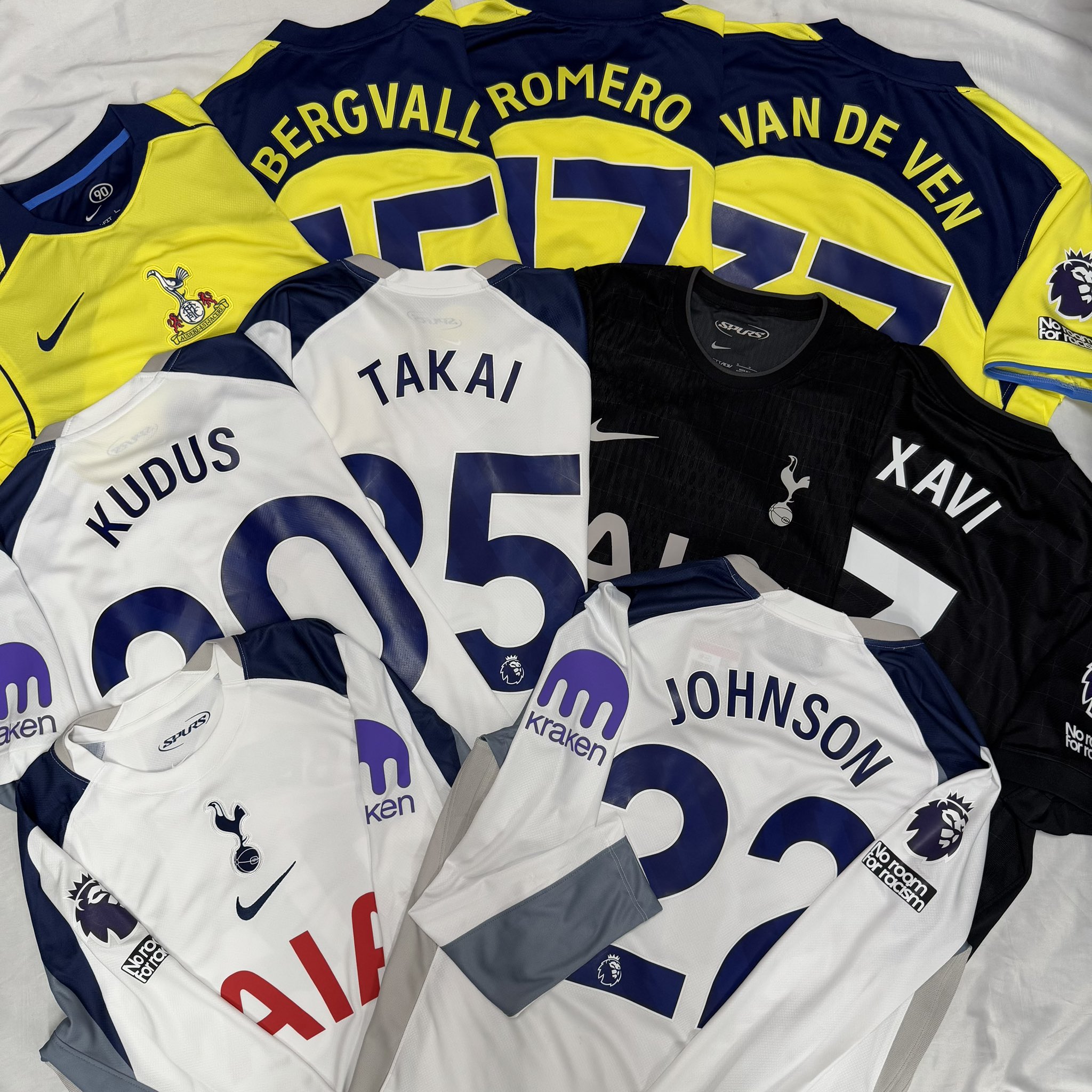 サッカーショップfcFA【公式 】☆スタッフ募集中☆11:00 open~18