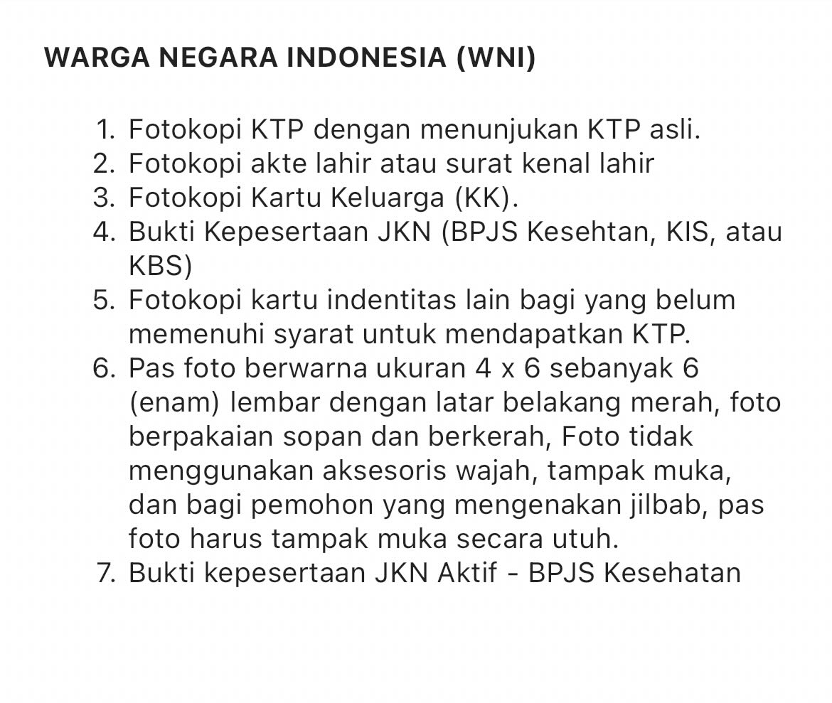 salam4jari tweet media