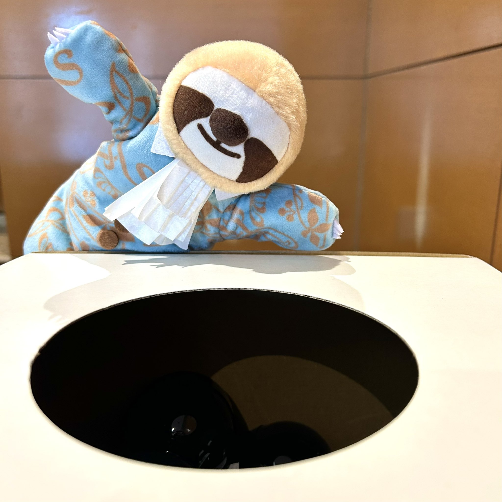 前田大翔 on X: 