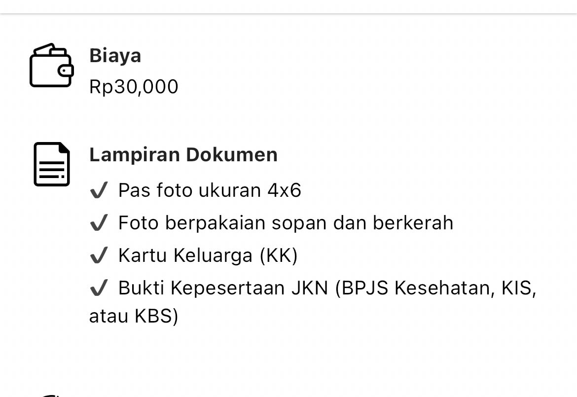 salam4jari tweet media