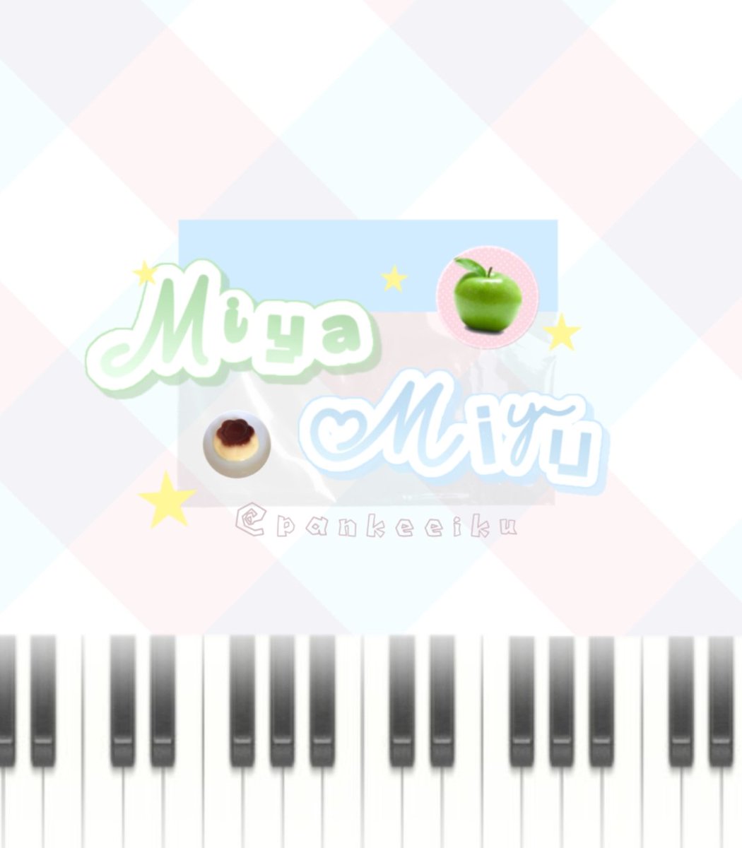 pankeeiku's tweet image. ⠀⠀
( help rt n like? tencyaa! )

henlo__o cemuanya! 🐰 kita ada 2 layout ready stock sui  &amp;amp;&amp;amp;  wonhee ! ☆☆ 🎹 x3 bisa teman—cimun jemput cekarang !  📔🪽  &amp;lt; avail qris iaa &amp;gt;

♡ .   #zonauang #zonajajan 
⠀⠀