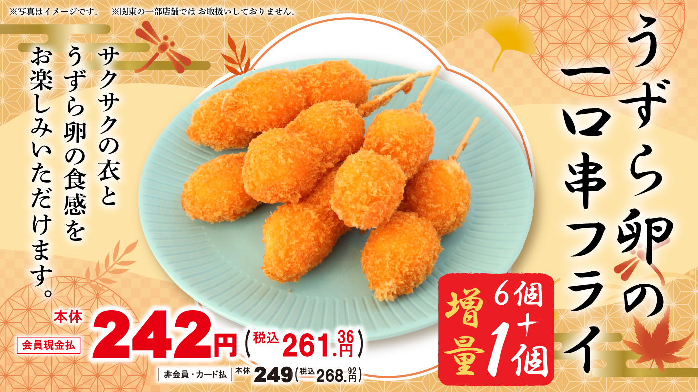 精神保健福祉士　合格セット（バラ売りOK、値引きOK） 精神保健福祉士 合格セット（バラ売りOK、値引きOK）