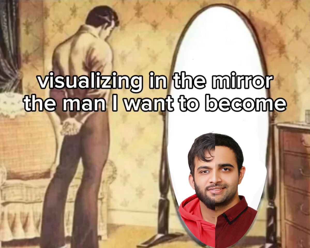 shydev69's tweet image. good morning 🦉