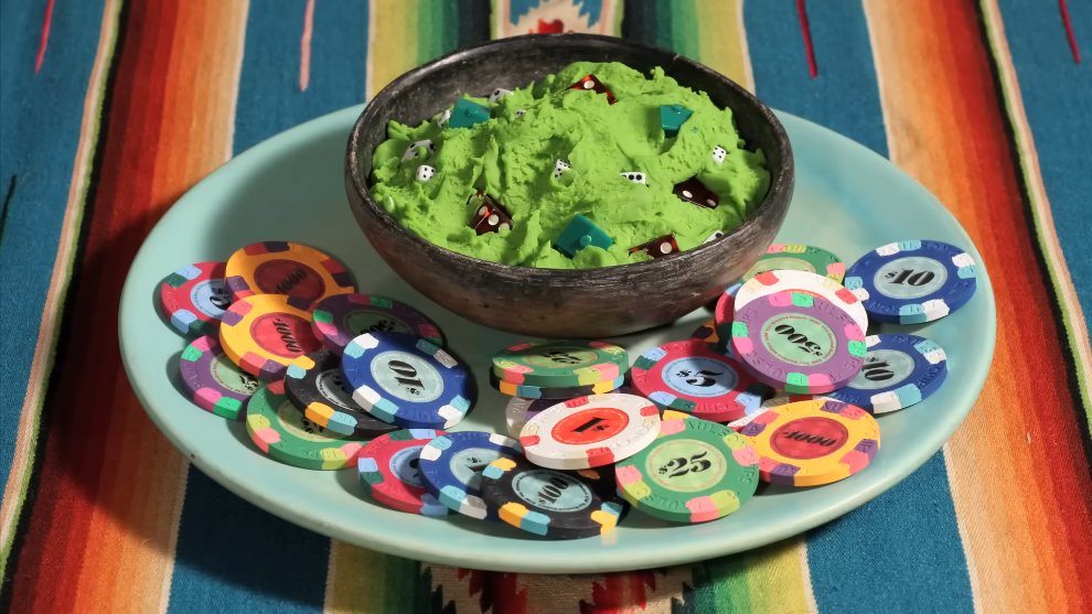 mind if a white boy speaks a little espanõl tonight #cervaza