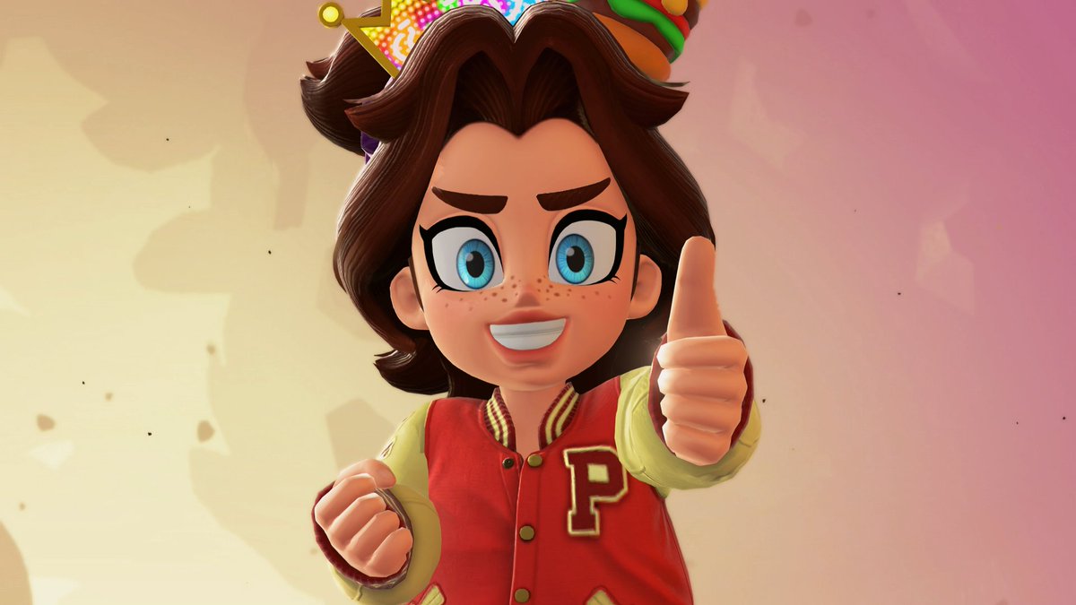 Kafeiry's tweet image. 