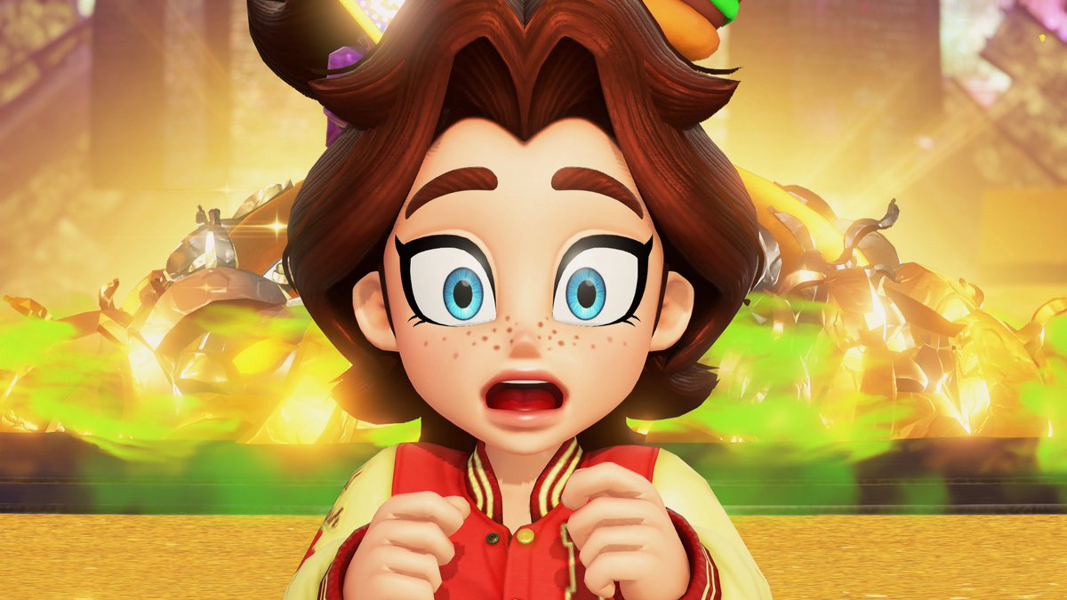 Kafeiry's tweet image. 