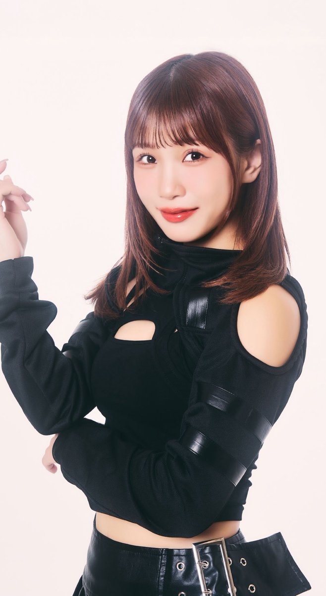 ambitious(アンビシャス) (@ambitious_twt) / X