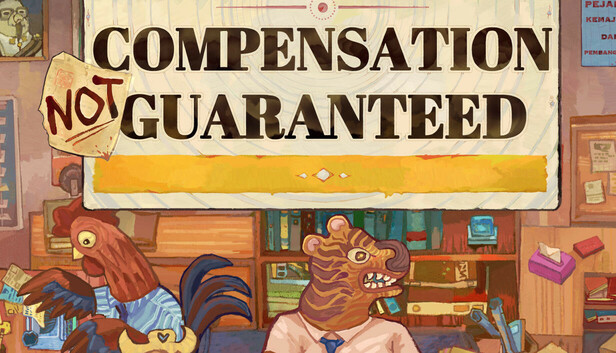 Neon Doctrine💜 tweet media