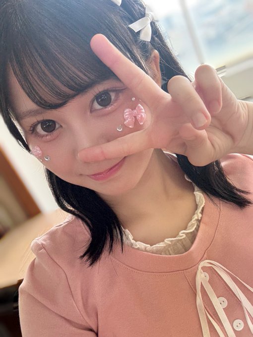 西玲名のTwitter画像35