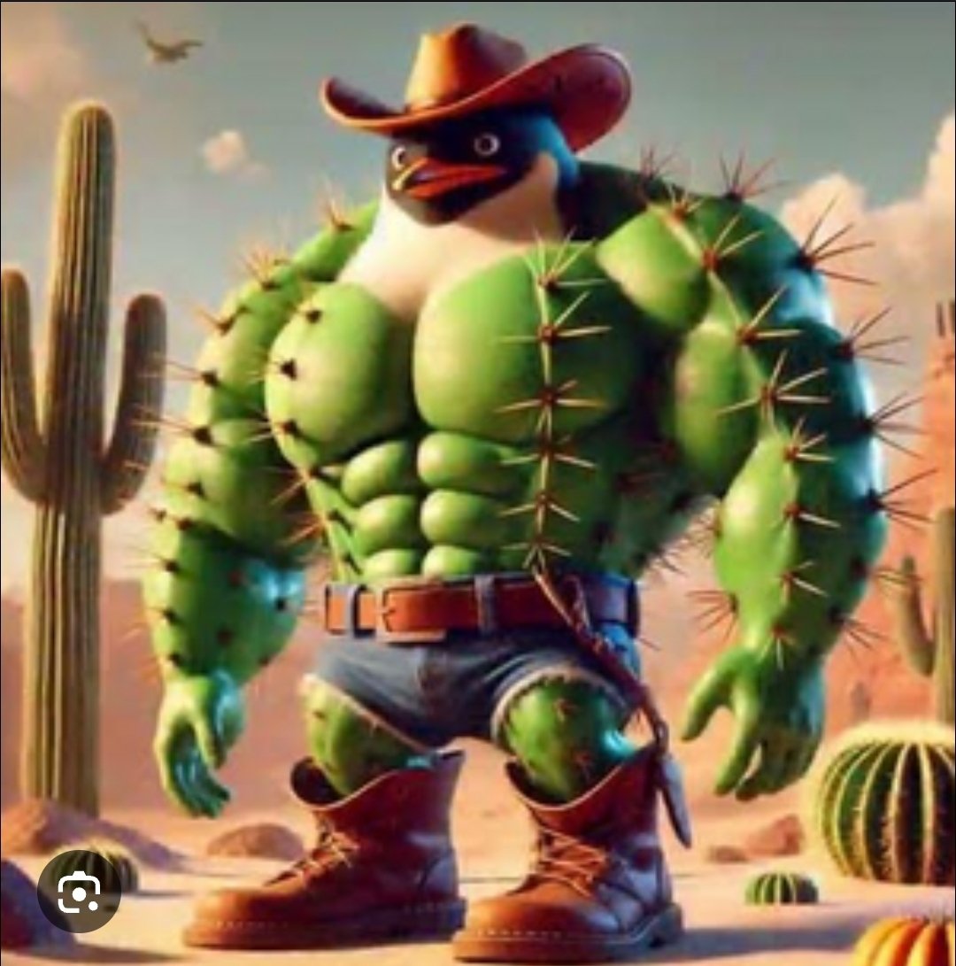 bread6d's tweet image. Happy 14th day of the month