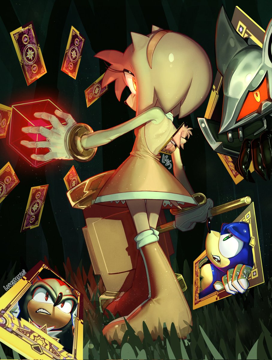 I do have a logo less version thats a bit different