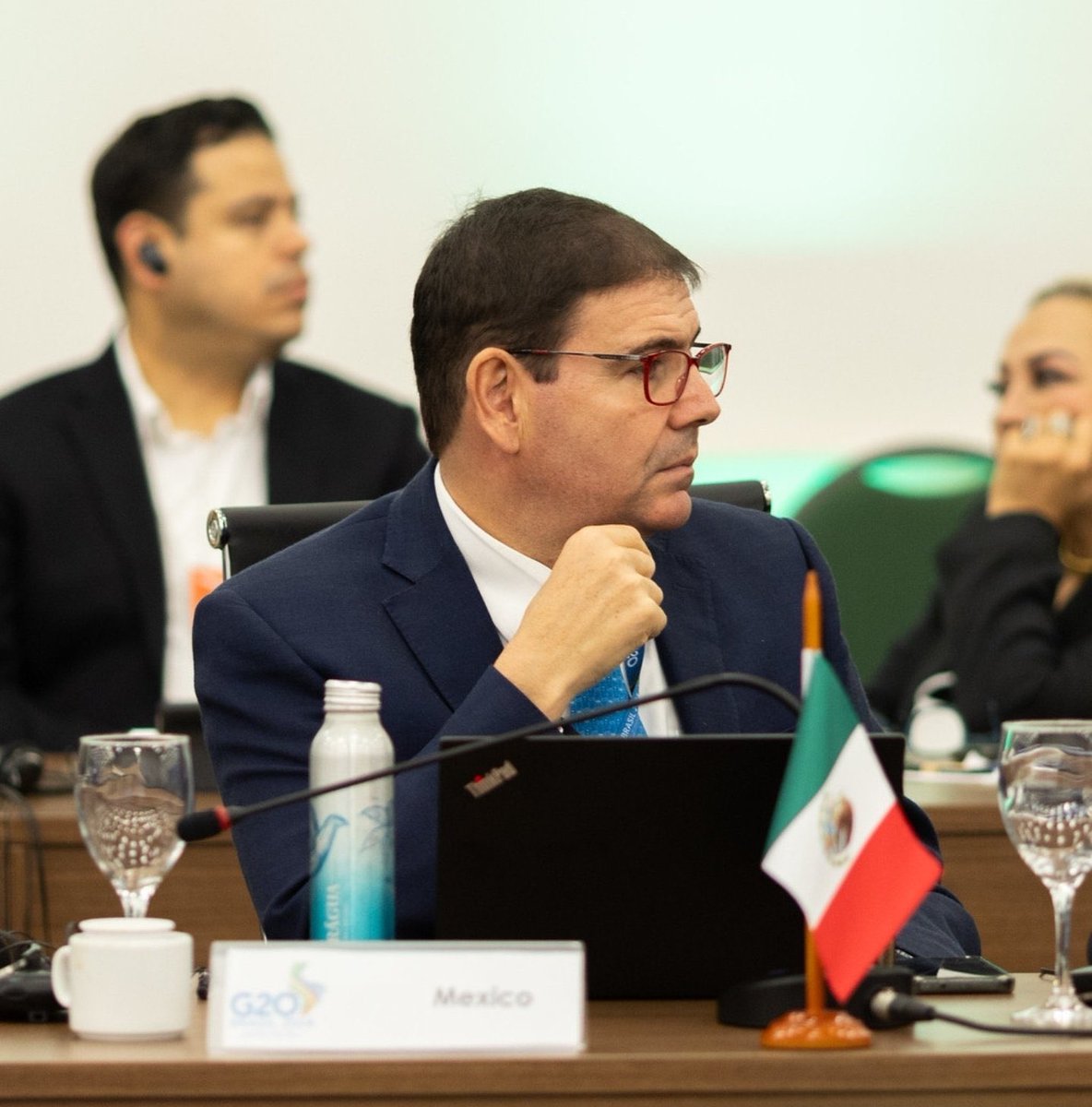 Sebastián De Lara tweet media