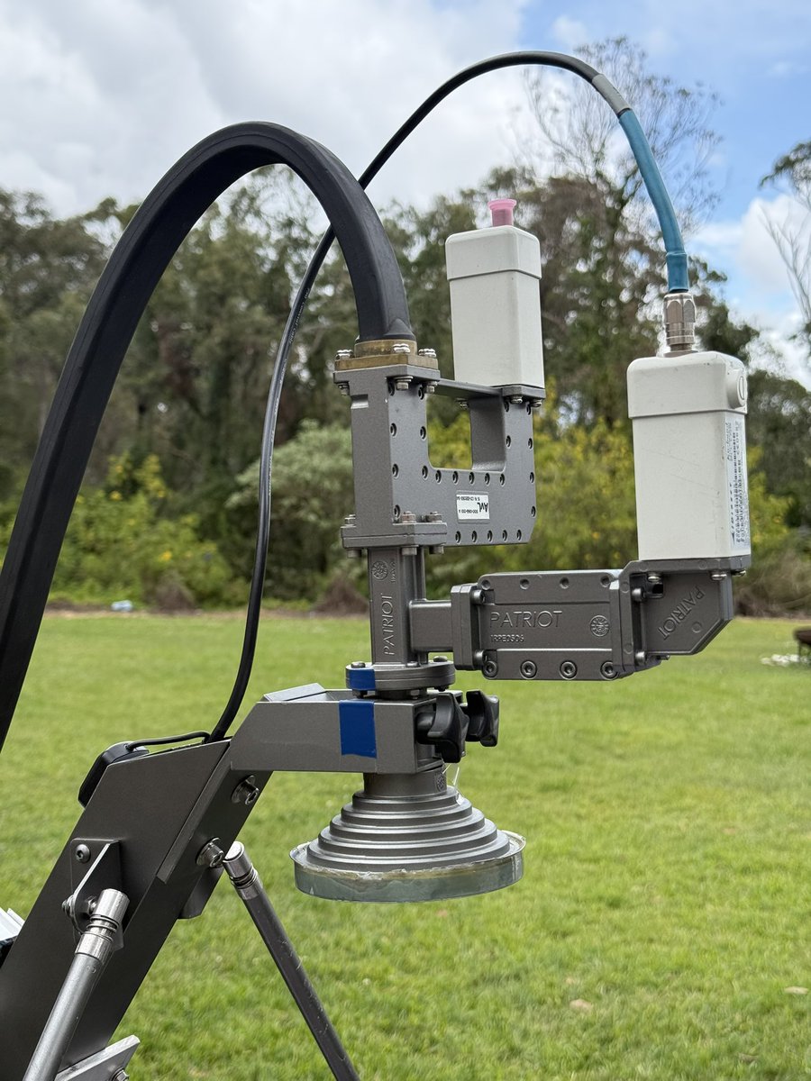 H.R. Pupnstuf (Rawrs) tweet media