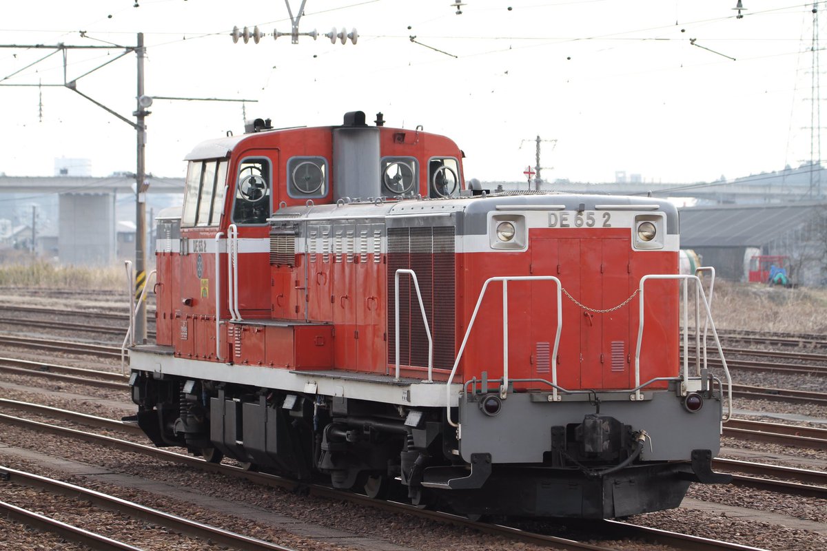 鉄道模型 SDX diesel_emd_sd60_powered_wdecod