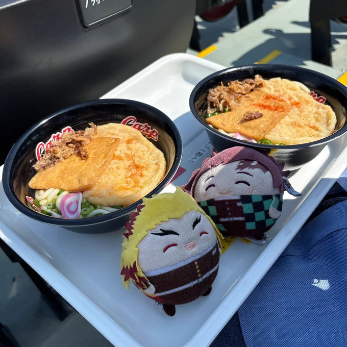 マツダと言えば…カープ◥█̆̈◤࿉‖