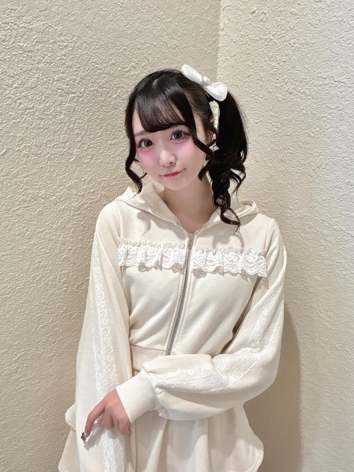 MARRY ME フリルパールスウェット F ホワイト 2025年最新】marry me スウェットの人気アイテム - メルカリ