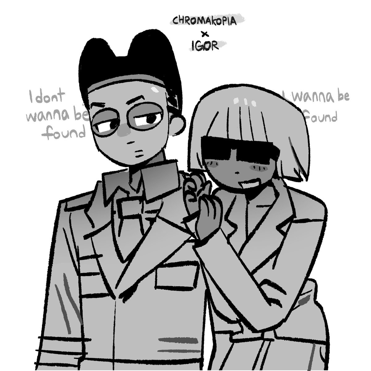 amu (@amumumumui) / Posts / X