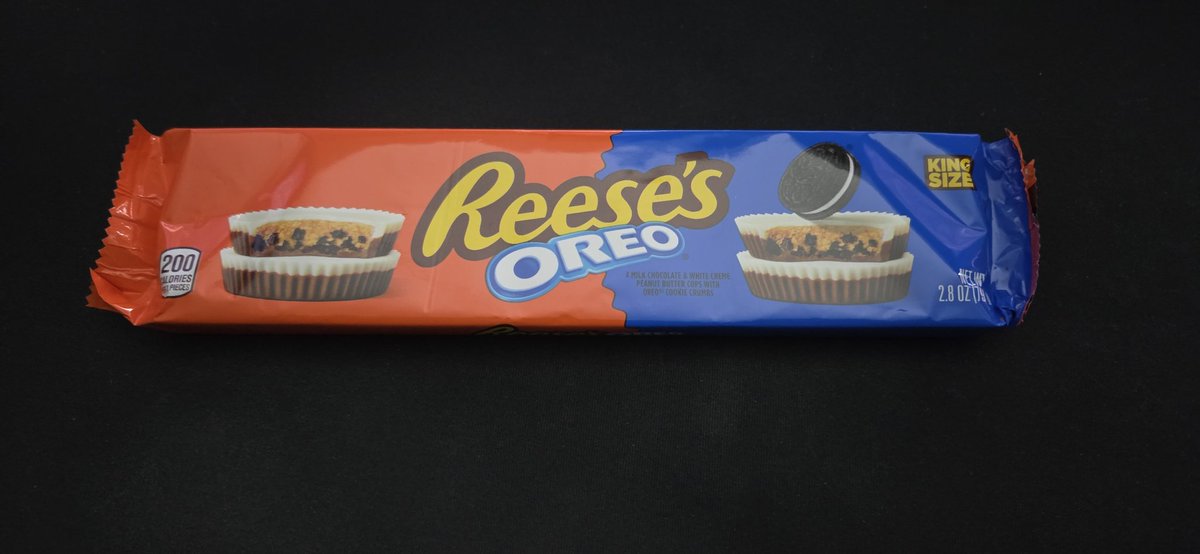 This is a thing now, im not upset about it.