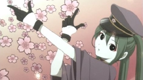 VocaSong Bdays 🩵 ボカ曲記念日 tweet media