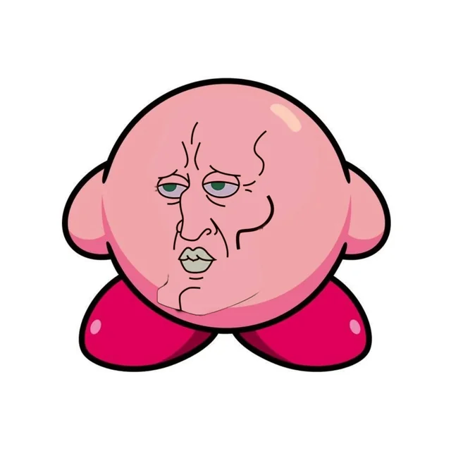 CronosZaurio's tweet photo. @burnout_fan @discord_support @discord https://t.co/0yqM2f8adF