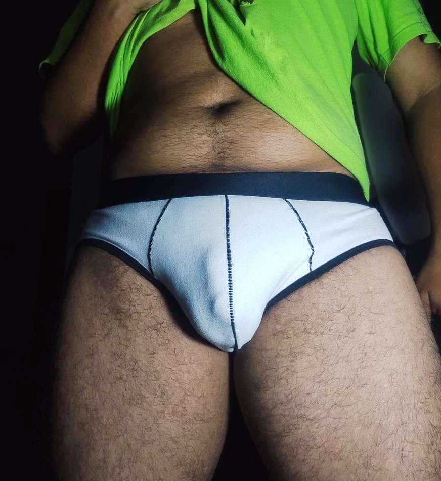 HotTabBoy's tweet photo. Te gusta lo que ves? 🔥 https://t.co/jZx7ew43xi