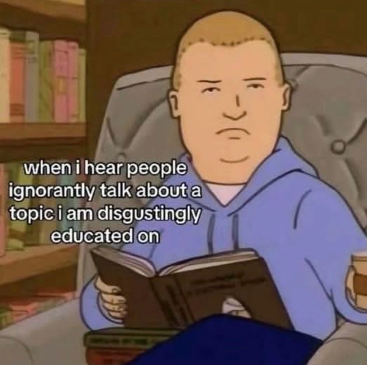 Respectful Memes (@respectfulmemes) on Twitter photo 