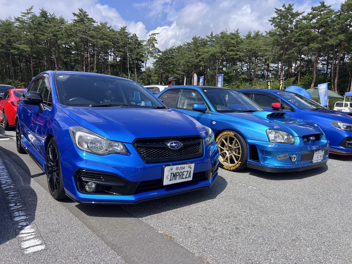 Shine (@Shineuc0079) / X