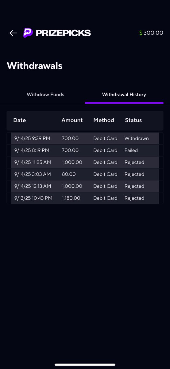overlyturntha's tweet photo. @IamLarix @abdulcoolcat @Bet9jaOfficial Talk with support it took me 5 hours to get in touch but we got everything solved and I got my $ https://t.co/4Zs6d0KuQa
