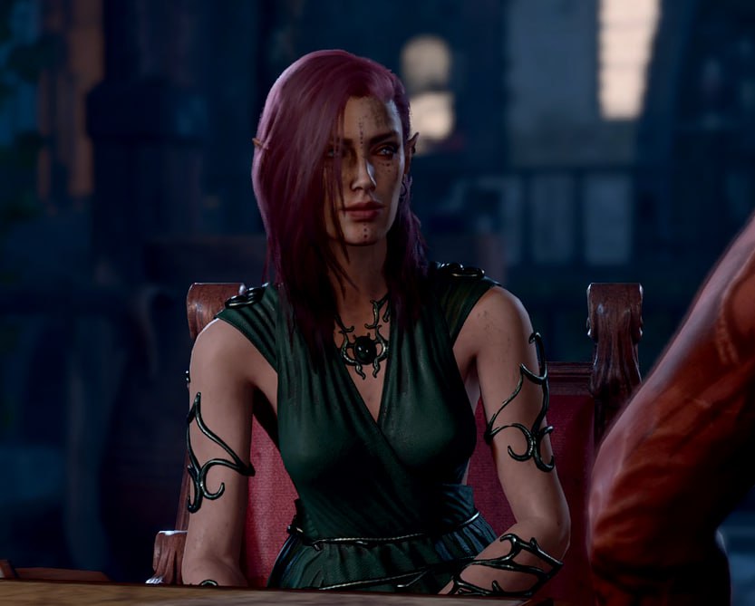 Albi 🔞 tweet media