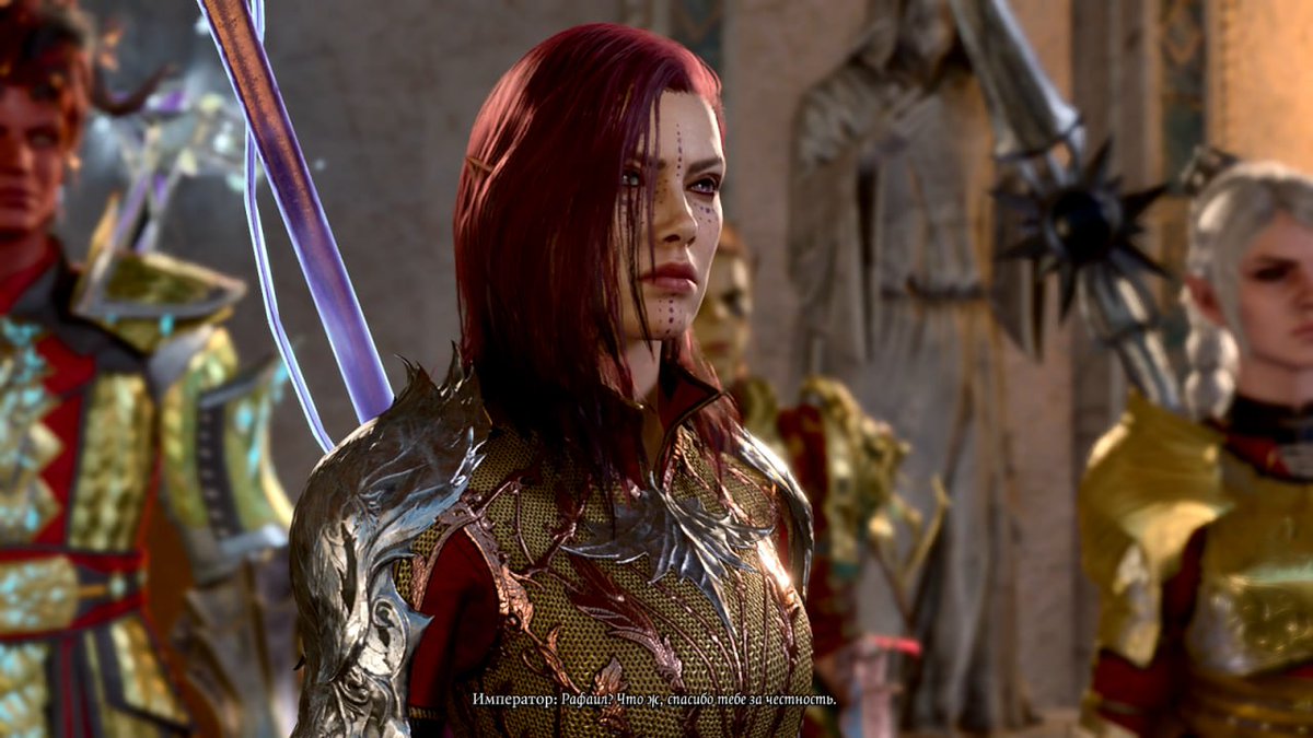 Albi 🔞 tweet media