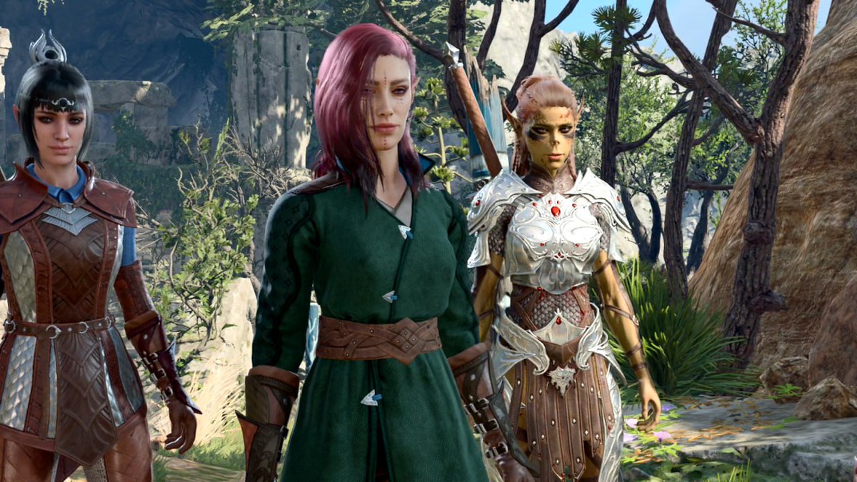 Albi 🔞 tweet media