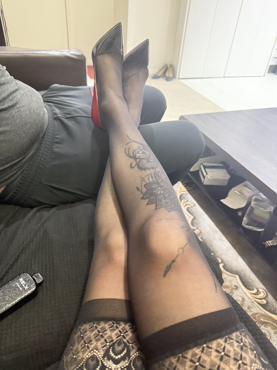 Asianmistressjane 澳洲简女王 tweet media