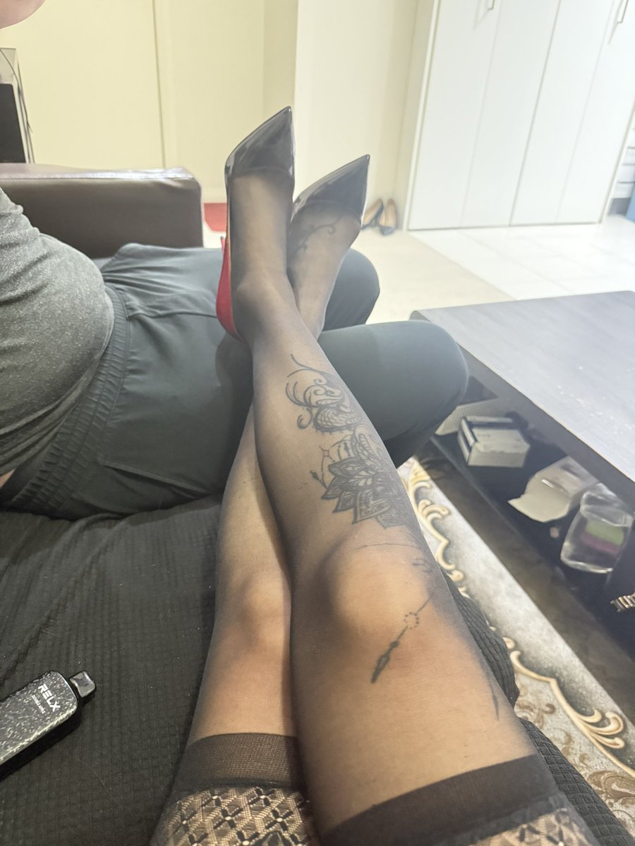 Asianmistressjane 澳洲简女王 tweet media